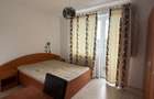 Inchiriez apartament vivo cluj - 4