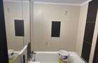 Apartament 2 camere Str.Ciocarliei 22 - 5