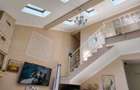 | House Villa Corbeanca - Vila individuala 230 mpu | - 24
