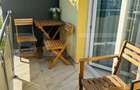 Apartament 2 camere, 51 mp, zona Giroc - 4