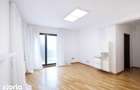 Spatiu birouri premium 151 mp | Str. Clucerului | Comision 0% - 1