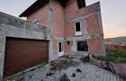 Casa de vanzare Campenesti,suprafata utila 200mp,teren 1000mp. - 9