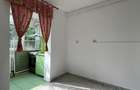 Apartament 3 camere decomandat – Micro 3 | Etaj 1 | Centrală proprie | Bloc 1987 - 8