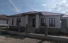 Casa noua de vanzare in Sard - 12