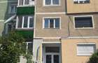 Inchiriez apartament Stei cu 3 camere - 4