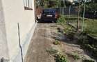 Casa cu 3 camere, zona 7 Noiembrie - 7