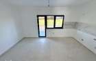 GAZON! GRATAR ZIDIT! CANALIZ! Casa 4 camere, Bucium-Barnova - 4