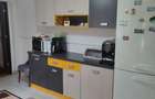 2camere de inchiriat - 5