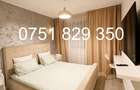 Apartament 2 camere | Onix Park Avia?iei | Direct proprietar - 8