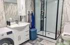 Vand sau schimb Hala Produc?ie/Depozitare +Apartament /Birouri - 2