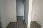 Decomandat 3 camere Neagoie Voda - 6