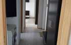 Apartament 2 camere de inchiriat : Soseaua Arcu-etaj 1 - 2