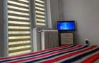 Ap. 2 cam regim hotelier Tomis Nord Sucevei
