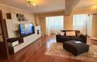 Apartament 4 camere, Strada Domneasca - 2