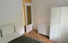 Ap cu 3 camere in Calea Aradului