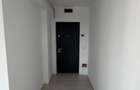 De vanzare apartament nou - 7
