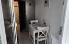 Inchiriere apartament 2 camere|12 min metrou Leonida|parcare|centrala - 4