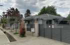 Casa Individuala Premium, Parter, Valea Voievozilor