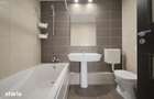 Apartament 2 camere Turda Domenii - 19