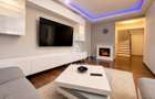 Penthouse cu 5 camere, 2 bai, zona Dorobantilor - 2