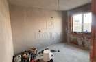 DUPLEX SPATIOS, MOSNITA NOUA, 4 CAMERE. - 10