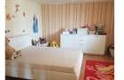 Inchiriere Vila P+1+M in Jilava - 2