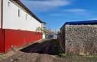 Teren Intravilan Vama Veche | 7.495 mp | Oportunitate Investi?ie