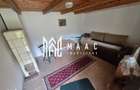 Casa de vacanta 1200 mp teren Valea Lotrioarei - 3