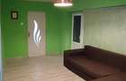 Apartament 3 camere, 76,24 mp + balcon închis 11,28 mp, Dacia – 2 băi - 13