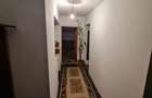 vand apartament 3 camere Manastur zona pod Calvaria - 1