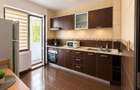 2 camere renovat | 52 mp | Diham Basarabia | Etaj 1/4 | - 5