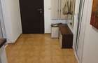 Inchiriez apartament o camera 44mp Zimbru rond (floraria Mir) - 4