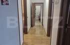 Apartament 3 camere decomandat , 2 bai ,105 mp cu balcon, Tractorul - 2