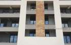 Apartamente de vanzare - 3