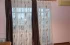 BD BASARABIA , DIHAM , APARTAMENT INCHIRIERE - 3