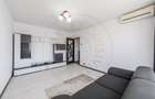 Apartament luminos cu 2 camere și parcare inclusă – Banat - 2
