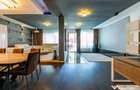 Vila Ultra-Lux Moderna cu Piscina, Garaj Subteran, zon... - 12