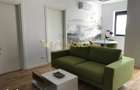 2 Camere de inchiriat | Arcadia Domenii | Parcare Subterana - 1
