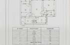 Apartament 3camere, etaj intermediar, priveliste si lumina naturala, Calea Bucur - 3