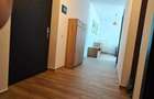 Apartament vanzare 2 camere - Chiajna (an constructie 2017) - 7
