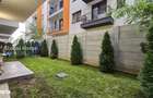 Apartament 2 camere 62,63MP | Pipera- MTM | Curte 31MP + Loc parcare - 12