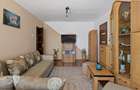Apartament cu 2 camere zona Aurel Vlaicu, aleea Saturn, comision 0% - 2