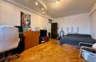 2 camere, Decomandat, Etaj Intermediar, garaj, Liceul cu Program Spor - 8