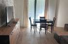 Apartament 2 camere campus Universitate