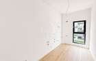 Apartament 2 camere, bloc nou, gradina, zona Albert, MRS Gradinile - 3