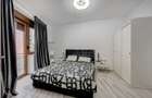 APARTAMENT CU 3 CAMERE - CISMIGIU - UTILAT SI MOBILAT
