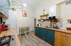 Oportunitate Ultracentrală! Apartament 2 Camere – Renovat Complet 2025, Arad, - 5