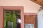 Casa renovata plus teren 2000 mp ,VARBILA - 14