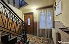 Casa individuala 5 camere , 175 MP , Zona Andrei Muresanu , - 7