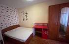 Apartament 2 camere, 41 mp, Craiovita Noua, zona Statia 30